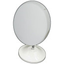 Зеркало DomiNado QS-6A (QS-6A) 