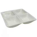 Менажница DomiNado BW030-6 (BW030-6) 