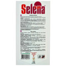 Синька для любых видов ткани TM SELENA, 250 мл. (БХ-04) 