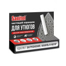 Карандаш чистящий для утюгов Sanitol (ЧС-234) 
