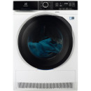 Сушильная машина Electrolux EW8H258BP (EW8H258BP) 