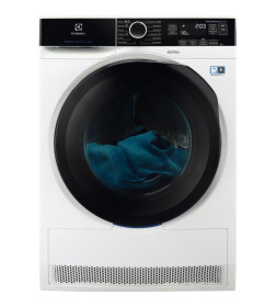 Сушильная машина Electrolux EW8H258BP