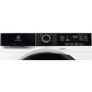 Сушильная машина Electrolux EW8H258BP (EW8H258BP) 