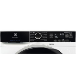 Сушильная машина Electrolux EW8H258BP