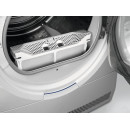 Сушильная машина Electrolux EW8H258BP (EW8H258BP) 