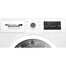 Сушильная машина Bosch WQG2410GPL (WQG2410GPL) 