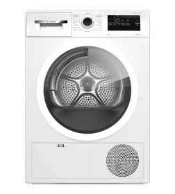 Сушильная машина Bosch WTH85V1GPL