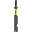 Бита TORX TТ35x50мм ударная HOEGERT (2 шт.) (HT1S171) 