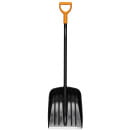 Лопата снеговая Solid FISKARS, 1052525 (1052525) 