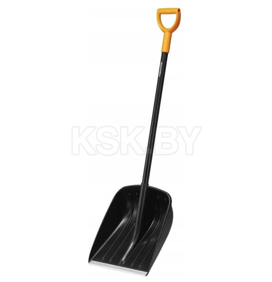 Лопата снеговая Solid FISKARS, 1052525 (1052525) 