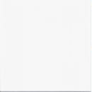 Потолочная плита SOLID C1000 из прессованного полистирола (500x500, белый) (упак. 2м2)