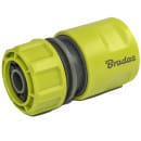 Коннектор BRADAS LIME LINE 1/2" LE-02120K (LE-02120K) 