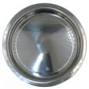 Поднос из коррозионно-стойкой стали DomiNado 436-15-4 (436-15-4) 