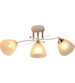 Светильник SX-N-0413/3 