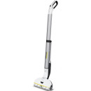 Электрошвабра аккумуляторная Karcher EWM 2 Premium (1.056-350.0) 