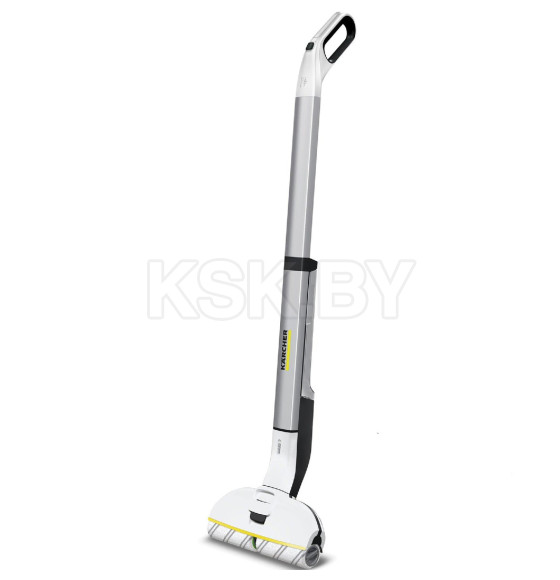 Электрошвабра аккумуляторная Karcher EWM 2 Premium (1.056-350.0) 