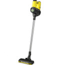 Пылесос сухой уборки Karcher VC 6 Cordless ourFamily (1.198-660.0) 