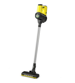 Пылесос сухой уборки Karcher VC 6 Cordless ourFamily