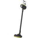 Пылесос сухой уборки Karcher VC 4 Cordless Premium myHome (1.198-640.0) 