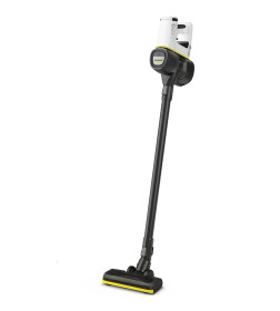 Пылесос сухой уборки Karcher VC 4 Cordless Premium myHome