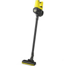 Пылесос сухой уборки Karcher VC 4 Cordless myHome (1.198-620.0) 