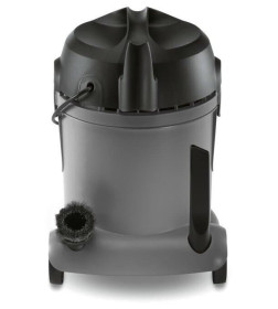 Пылесос сухой уборки Karcher T 14/1 Classic