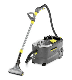 Пылесос моющий Karcher PUZZI 10/1