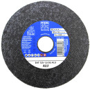 Диск отрезной по металлу  125х1,6х22мм PFERD SG ALU (805008) 