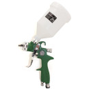 Краскопульт Rock FORCE RF-H-887P-14V (RF-H-887P-14V) 