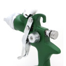 Краскопульт Rock FORCE RF-H-887P-14V (RF-H-887P-14V) 