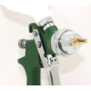 Краскопульт Rock FORCE RF-H-887P-14V (RF-H-887P-14V) 