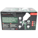 Краскопульт Rock FORCE RF-H-887P-14V (RF-H-887P-14V) 