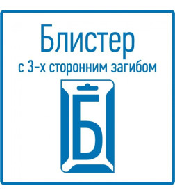 Припой с канифолью REXANT, 100 г, Ø0.5 мм, (Sn60, Pb40, Flux 2.2 %)