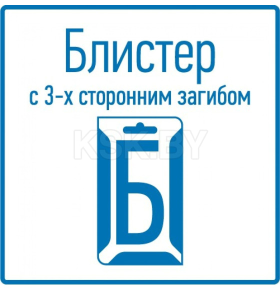 Припой с канифолью REXANT, 100 г, Ø0.5 мм, (Sn60, Pb40, Flux 2.2 %) (09-3201) 