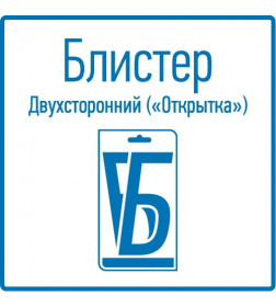 Нож 18 мм с сегментированным лезвием Rexant 12-4901