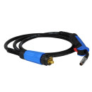 Полуавтомат сварочный SKIPER MIG/MMA-2500PRO-9 (SKIPER MIG/MMA-2500PRO-9) 