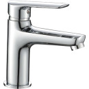 Смеситель Esko Lagos для умывальника, LG 26 (LG 26) 