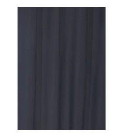 Штора для ванной текстильная Madison 180х200 см.