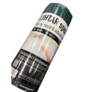 Стеклохолст малярный LIHTAR spezial CN 50г/м2, 50м2