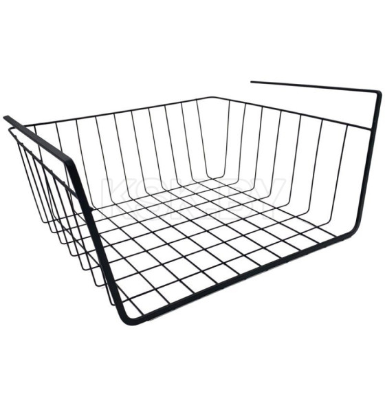 Корзинка DomiNado W4175S-SMALL (W4175S-SMALL)