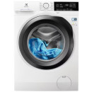 Стиральная машина Electrolux EW6FNL348SP (EW6FNL348SP) 