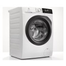 Стиральная машина Electrolux EW6FNL348SP (EW6FNL348SP) 