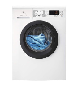 Стиральная машина Electrolux TimeCare 500 EW2F428SP