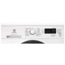 Стиральная машина Electrolux TimeCare 500 EW2F428SP (EW2F428SP ) 