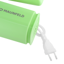 Миксер MAUNFELD MF-331GR (КА-00015398) 