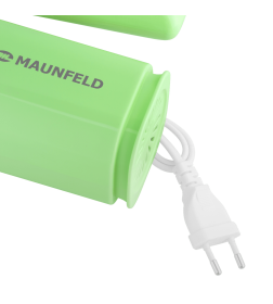 Миксер MAUNFELD MF-331GR