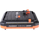 Станок для резки плитки PATRIOT TC 450 (160300180) 