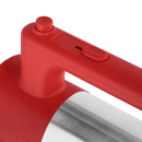 Миксер MAUNFELD MF-321R (КА-00015757) 