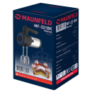 Миксер MAUNFELD MF-321BK (КА-00015756) 