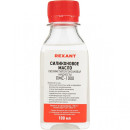 Масло силиконовое ПМС-1000 100 мл (полиметилсилоксан) REXANT 09-3907 (09-3907) 